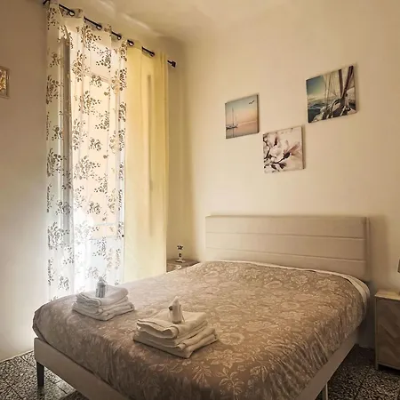 Casa Js By Interhome
