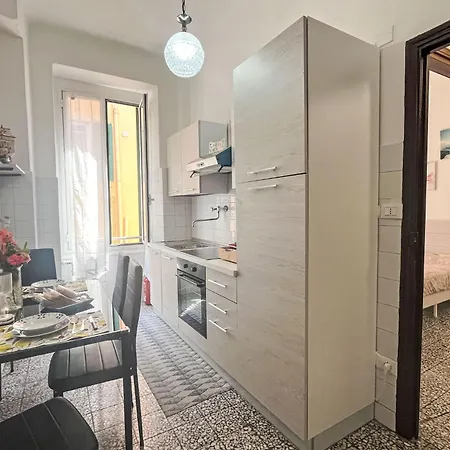 Casa Js By Interhome * 因佩里亚