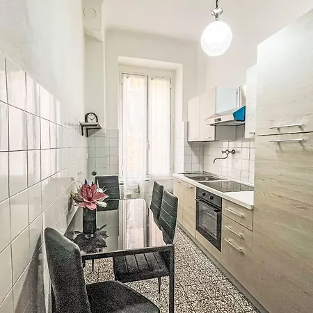 Casa Js By Interhome 因佩里亚