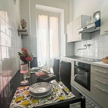 Casa Js By Interhome إمبيريا